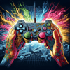 Transforming GTA V: How FiveM Maps Offer a Whole New Gaming Experience