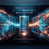 Transforming Your FiveM Server: Best ESX Scripts of 2023