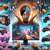 Transforming Your GTA V Experience: Top FiveM Mods of the Year