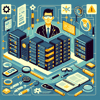 Troubleshooting Common FiveM Server Issues: Expert Advice to Keep Your Game Running Smoothly