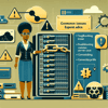 Troubleshooting Common Issues on Your Fivem Server: Expert Advice
