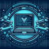 Troubleshooting Common Issues with ESX Scripts in FiveM Servers