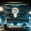 Troubleshooting Common Issues with FiveM Scripts: Tips and Solutions