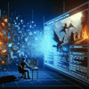 Troubleshooting Common Script Errors in FiveM