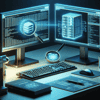 Troubleshooting FiveM Server Status: Tips and Tricks for Resolving Problems