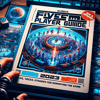 Ultimate FiveM Player Guide 2023: Tips, Tricks, and Strategies for Dominating the Game