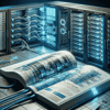 Ultimate FiveM Server Setup Guide 2023: Tips, Tricks, and Best Practices for Maximum Performance