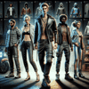 Ultimate Guide to Creating Unique Outfits in FiveM: Boost Your Gaming Experience