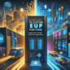 Ultimate Guide to Custom EUP for FiveM: Boost Your Server Experience