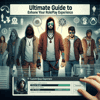 Ultimate Guide to Custom EUP for FiveM: Enhance Your Roleplay Experience
