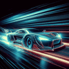 Ultimate Guide to Custom Vehicles in FiveM: Boost Your Gaming Experience