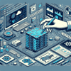 Ultimate Guide to Enhancing Your FiveM Server: Expert Support Tips & Tricks
