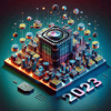 Ultimate Guide to Enhancing Your FiveM Server: Top Map Modifications for 2023