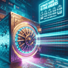 Ultimate Guide to FiveM Anti-Cheats: Boost Your Server Security in 2023