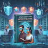 Ultimate Guide to FiveM Anticheat Solutions: Protect Your Server in 2023