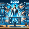 Ultimate Guide to FiveM Character Mods: Enhance Your Gaming Experience in 2023
