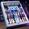 Ultimate Guide to FiveM Character Mods: Enhance Your Roleplay Experience in 2023