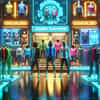 Ultimate Guide to FiveM Clothing Mods: Elevate Your Game in 2023