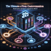 Ultimate Guide to FiveM Customization: Boost Your Server's Appeal in 2023
