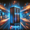 Ultimate Guide to FiveM Dedicated Servers: Boost Your Gaming Experience in 2023