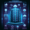 Ultimate Guide to FiveM Dedicated Servers: Setup, Benefits & Tips for 2023