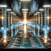Ultimate Guide to FiveM ESX Scripts: Boost Your Server in 2023