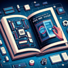 Ultimate Guide to FiveM Install: Step-by-Step Instructions for 2023