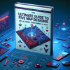 Ultimate Guide to FiveM Map Designs: Tips, Tricks, and Trends for 2023