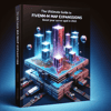 Ultimate Guide to FiveM Map Expansions: Boost Your Server's Appeal in 2023
