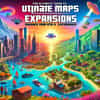 Ultimate Guide to FiveM Map Expansions: Enhance Your GTA V Experience