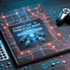 Ultimate Guide to FiveM MLO Maps: Enhance Your Gaming Experience in 2023