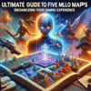 Ultimate Guide to FiveM MLO Maps: Enhancing Your Gaming Experience