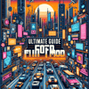 Ultimate Guide to FiveM Mod: Enhancing Your GTA V Experience in 2023