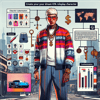Ultimate Guide to FiveM Outfit Creator: Create Your Dream GTA Roleplay Character