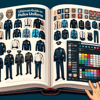 Ultimate Guide to FiveM Police Uniforms: How to Choose and Customize for Your Roleplay Server