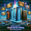 Ultimate Guide to FiveM Server Hosting: Boost Your Gaming Experience in 2023