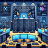 Ultimate Guide to FiveM Server Maintenance: Boost Performance & Player Satisfaction