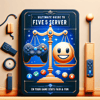 Ultimate Guide to FiveM Server Rules: Ensure Your Game Stays Fair & Fun