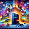Ultimate Guide to FiveM Server Support: Boost Your Gaming Experience in 2023