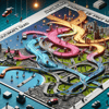 Ultimate Guide to FiveM Street Maps: Enhance Your Gaming Experience in 2023
