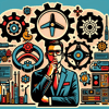 Ultimate Guide to FiveM Technical Support: Solutions for Common Issues