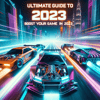 Ultimate Guide to FiveM Vehicle Mods: Boost Your Game in 2023