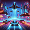 Ultimate Guide to FiveM Vehicle Packs: Enhance Your Gaming Experience in 2023