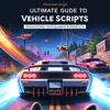 Ultimate Guide to FiveM Vehicle Scripts: Enhancing Your GTA V Experience
