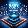 Ultimate Guide to FiveM VRP Scripts: Boost Your Server Experience in 2023