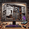 Ultimate Guide to Fixing Common FiveM Issues: Tips & Tricks for Gamers