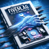 Ultimate Guide to Fixing FiveM Lag: Top Tips for Smooth Gameplay