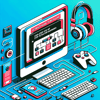 Ultimate Guide to Installing FiveM: Step-by-Step Tutorial for Gamers
