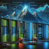 Ultimate Guide to Managing Your FiveM Server: Tips for Peak Performance