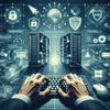 Ultimate Guide to Managing Your FiveM Server: Tips & Tricks for 2023